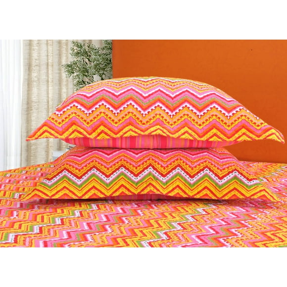 Lasting Impressions Quilts & Bedspreads