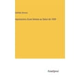 thumbnail image 1 of Impressions d'une femme au Salon de 1859, (Hardcover), 1 of 1