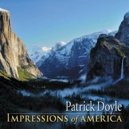 Impressions of America