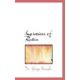 thumbnail image 1 of Impressions of Russia Paperback, 1 of 1