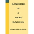 thumbnail image 1 of Impressions of a Young Black Man, 1 of 1