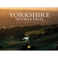 thumbnail image 1 of Pre-Owned Impressions of the Yorkshire Moors & Dales (AA Leisure Guides) (Paperback) 0749552123 9780749552121, 1 of 1