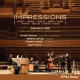 thumbnail image 1 of Impressions, 1 of 2