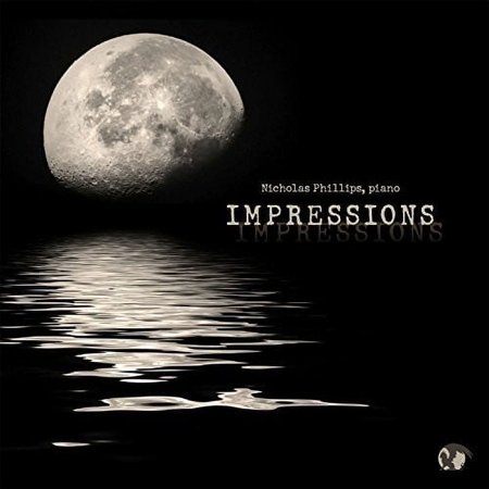 Impressions