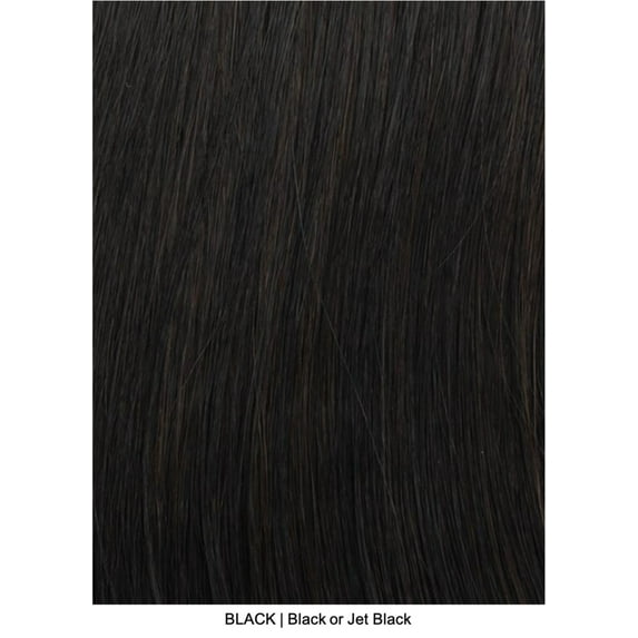 Impressive HF Synthetic Wig (Basic Cap)