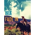thumbnail image 1 of Imprint - Blue / Fade In [BLU-RAY], 1 of 1