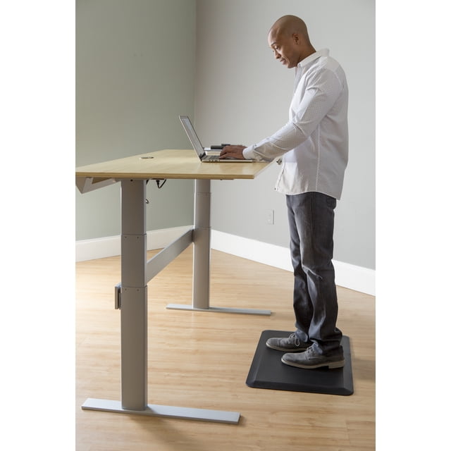 Imprint CumulusPRO Professional Standing Desk AntiFatigue Mat
