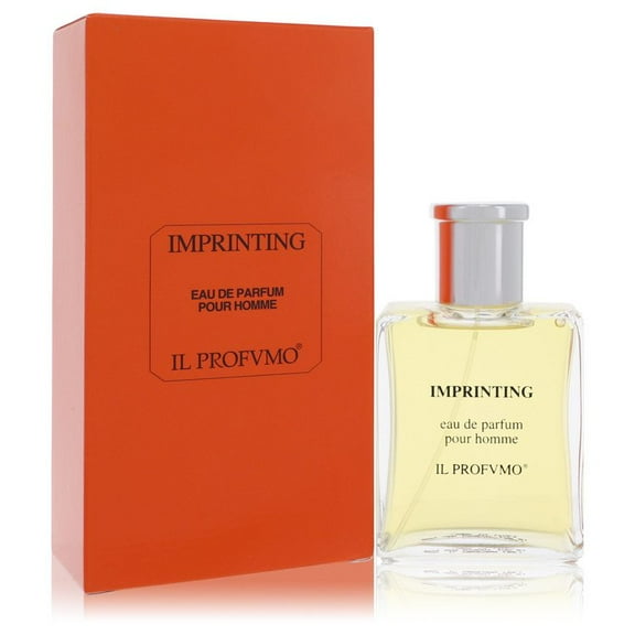 Imprinting Eau De Parfum