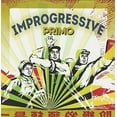 thumbnail image 1 of Improgressive - Primo - CD, 1 of 1