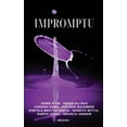 thumbnail image 1 of Impromptu, (Paperback), 1 of 1