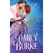 Improper, (Paperback)