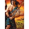 thumbnail image 1 of Pre-Owned Improper Seduction (Paperback) 0758242050 9780758242051, 1 of 1
