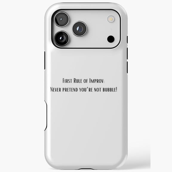 Improv Digital Circus Comedy Meme Compatible Phone Case for iPhone 11 12 13 14 15 16 17 Pro Max