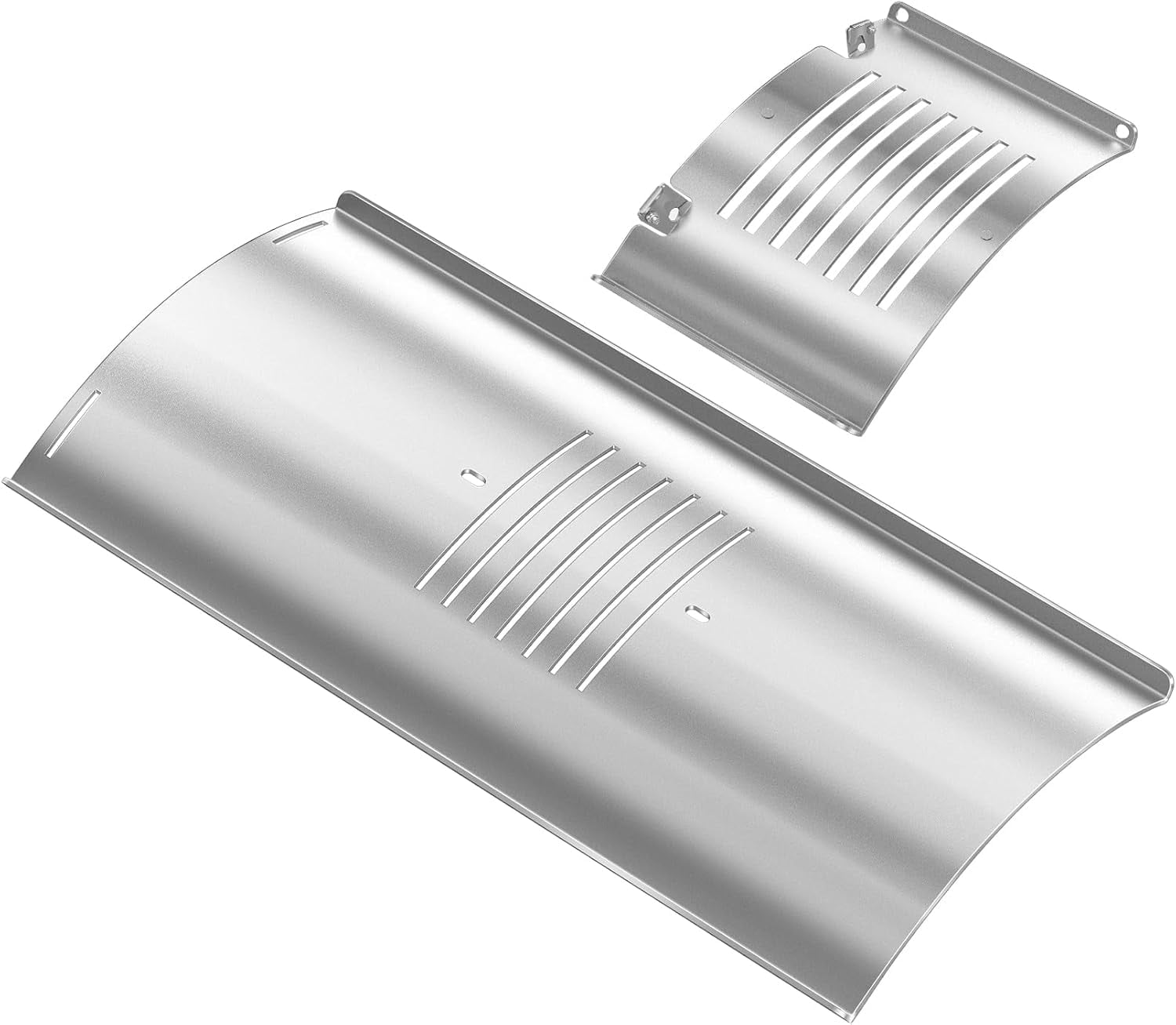 Pit Boss Heat Deflector