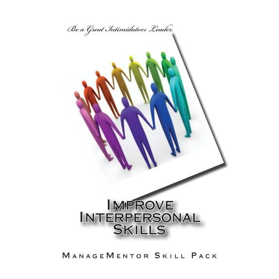 Improve Interpersonal Skills