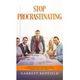 thumbnail image 1 of Improve Yourself Stop Procrastinating: Complete Step by Step Guide on How to Avoid Procrastination and Motivate Yourself Back on Track, Book 3, (Hardcover), 1 of 1