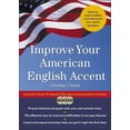 thumbnail image 1 of Improve Your American English Accent, 1 of 1