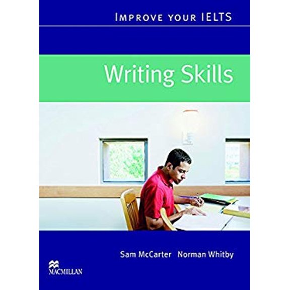 Pre-Owned Writing Skills (Paperback) 0230009441 9780230009448