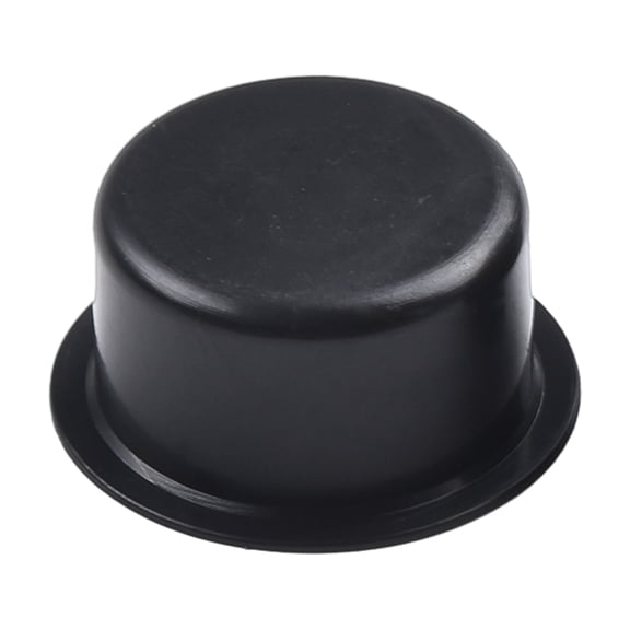 Improve the functionality of your Ford F-Series trucks tailgate with this tailgate hinge pivot bushing insert kit