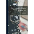 thumbnail image 1 of Improved 35mm Techniques, (Hardcover), 1 of 1