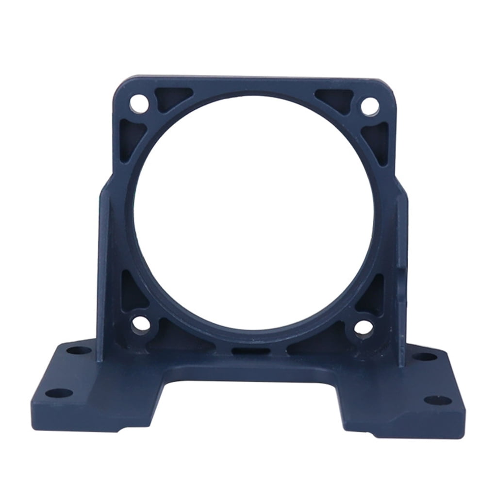 Improved 4 Hole Base Motor Frame Shock Resistance Stand For Strong ...