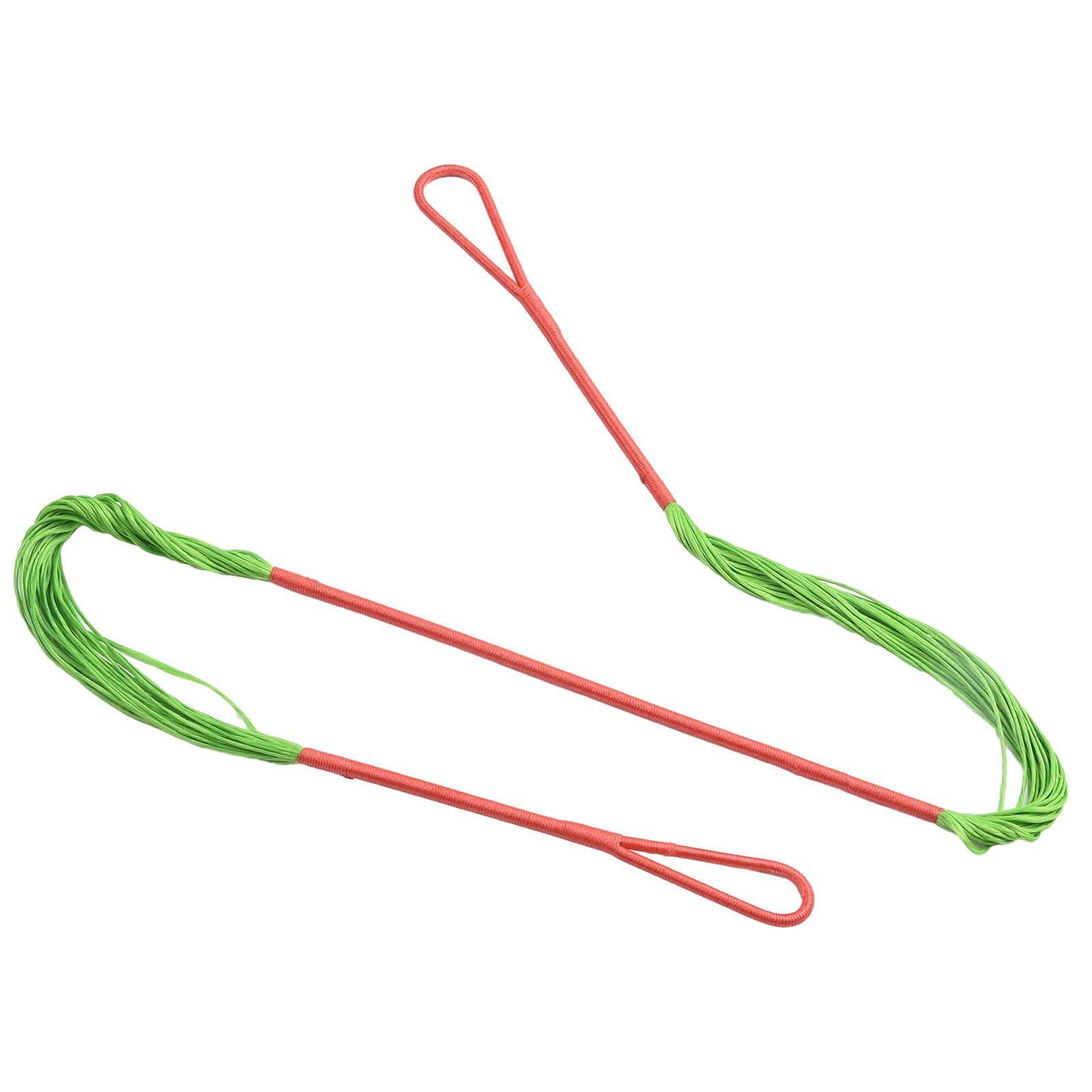 Giacca Pile Highloft CMP Bambini - Calda E Morbida Per Outdoor, Unisex, Tessuto Tecnologico - Foto 6