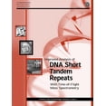thumbnail image 1 of Improved Analysis of DNA Short Tandem Repeats With Time-of-flight Mass Spectrometry, 1 of 1