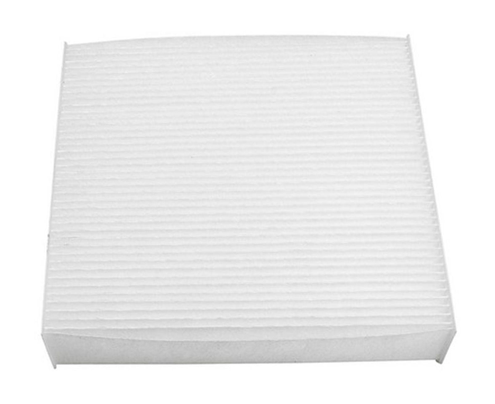 Improved Charcoal Cabin Air Filter Fresh Air AC Filter For 2016-2021 ... - Protection Staff Non House Backing Improved Cabin Pneumatic