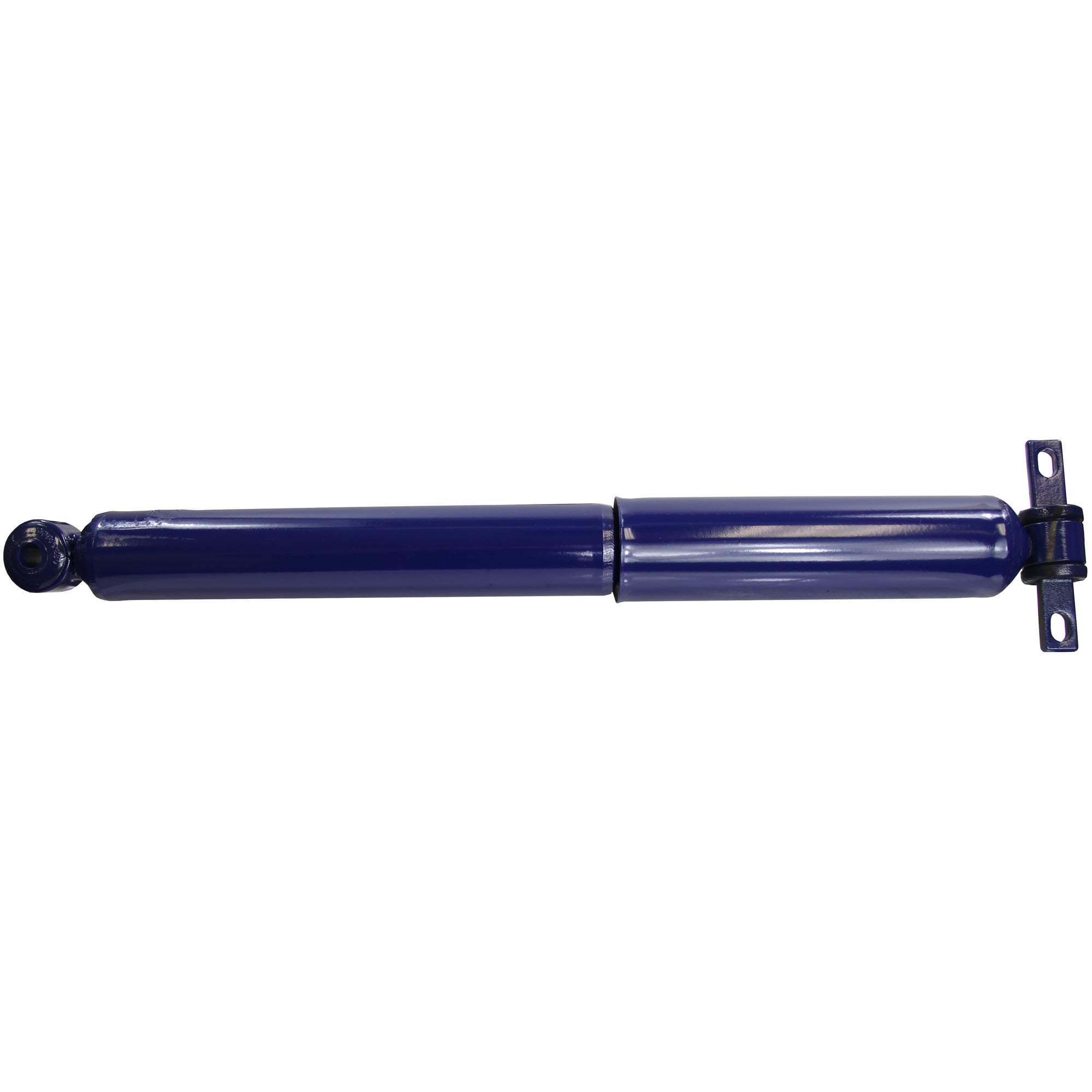 Improved Comfort 2005 - 2010 Honda Odyssey Car Automotive Shock ...