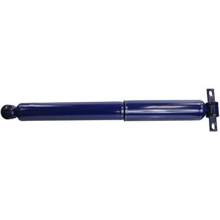Improved Comfort 2005 - 2010 Honda Odyssey Car Automotive Shock Absorbers