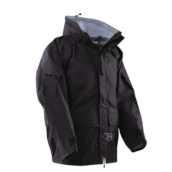 Improved H2O Proof Gen 2 ECWCS Parka