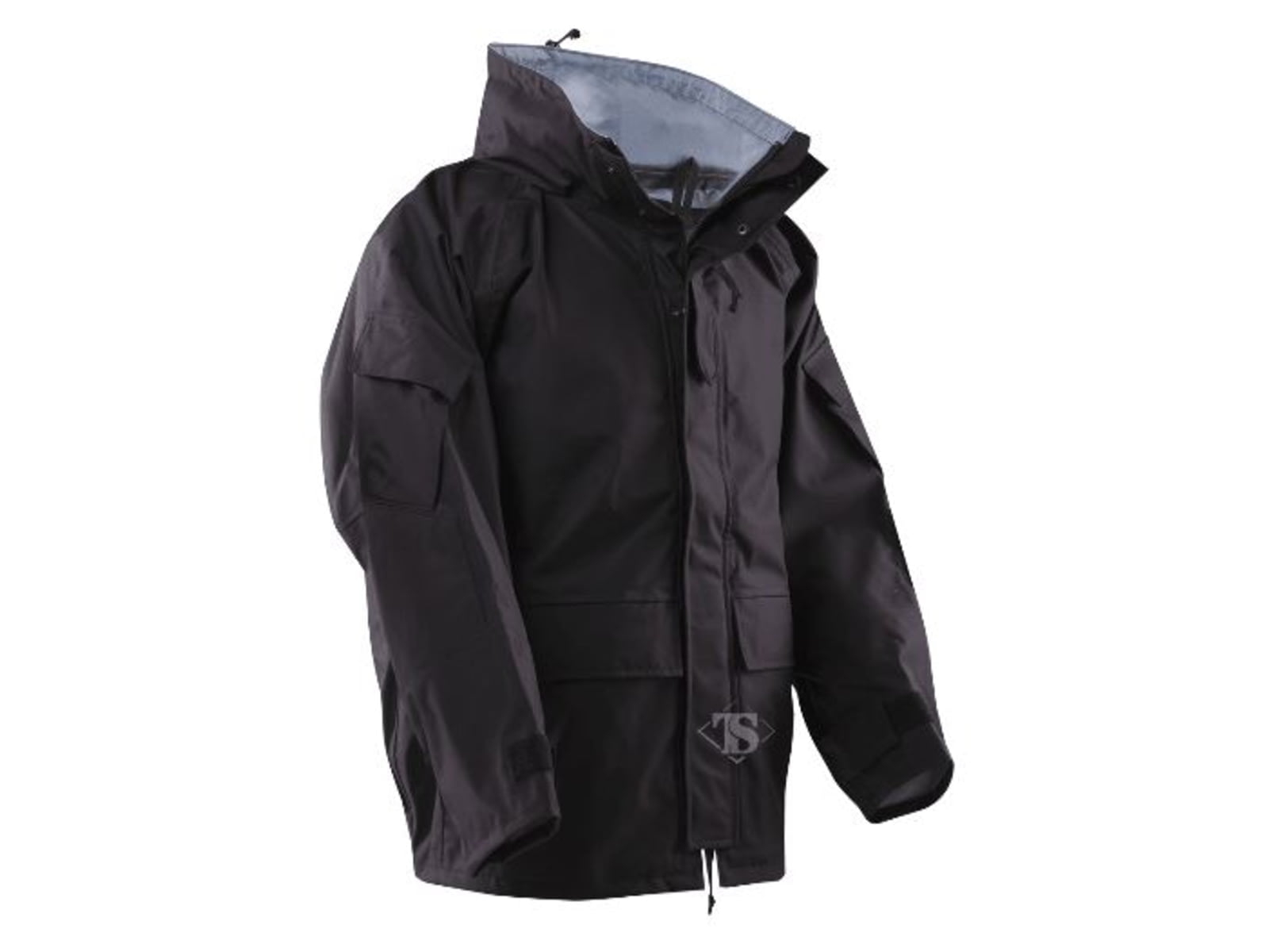 Improved H2O Proof Gen 2 ECWCS Parka - Walmart.com