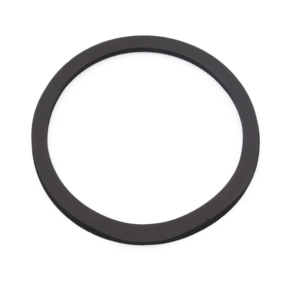 Improved Intake Airbox Box Gasket Fits for 2013-2019 Can-Am Renegade Outlander