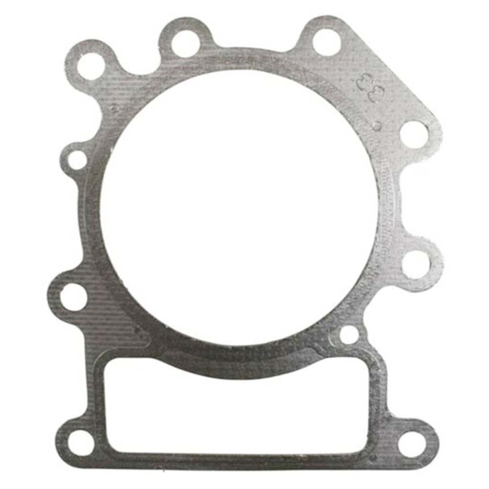 Improved Performance with Our For 794114 Gasket for Cylinder Head ...