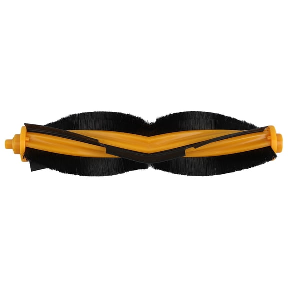 Improved Suction Performance For Ecovacs For Deebot N10 N10 Plus Robot Vacuum Cleaner Replacement Accessories Laisenwei