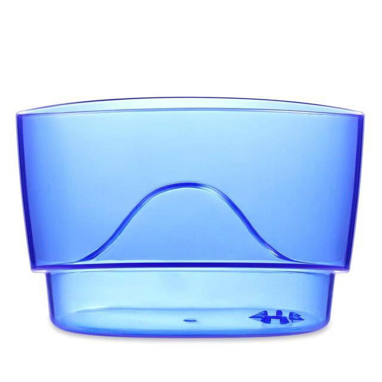 Improved design Replacement Part Reservoir Valve Rubber Gasket for