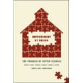 thumbnail image 1 of Improvement by Design : The Promise of Better Schools (Hardcover), 1 of 1