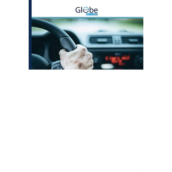 Improvement of Vehicle NVH Performance (Paperback)