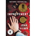 thumbnail image 1 of Pre-Owned Improvement (Paperback) 1640091130 9781640091139, 1 of 1
