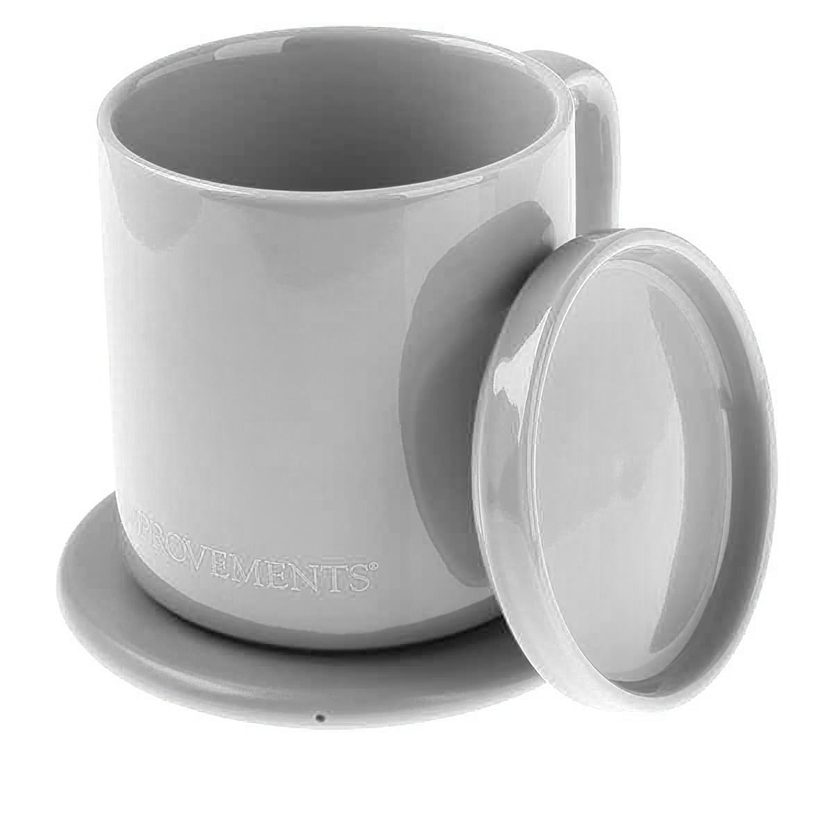 https://i5.walmartimages.com/seo/Improvements-2-in-1-Mug-with-Warmer-and-Phone-Wireless-Charger-Open-Box_6715d2eb-99f2-4c86-963a-2c0726d015d5.0b9492832d1b65676b0e99edb46c6952.jpeg