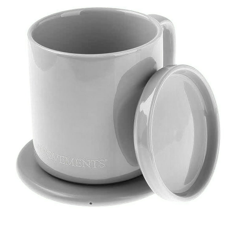 https://i5.walmartimages.com/seo/Improvements-2-in-1-Mug-with-Warmer-and-Phone-Wireless-Charger-Open-Box_6715d2eb-99f2-4c86-963a-2c0726d015d5.0b9492832d1b65676b0e99edb46c6952.jpeg?odnHeight=768&odnWidth=768&odnBg=FFFFFF