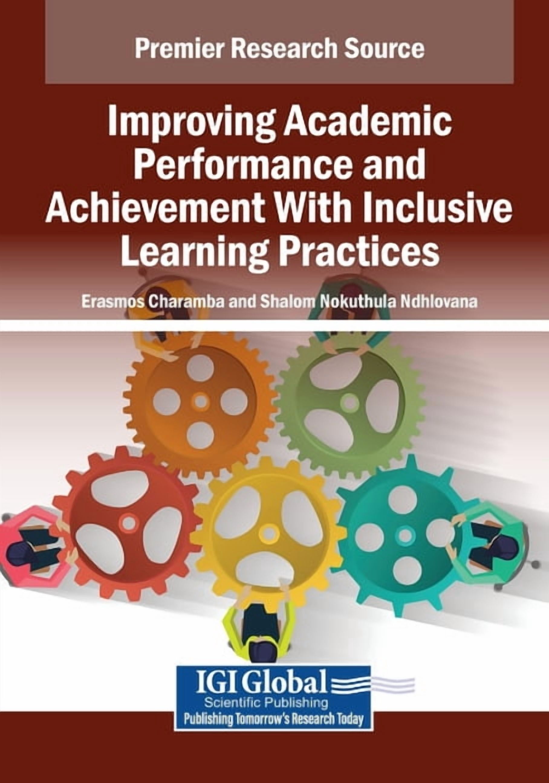 Improving Academic Performance and Achievement With Inclusive Learning ...