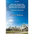 thumbnail image 1 of Improving Convention Center Management Using Business Analytics and Key Performance Indicators, Volume II: Advanced Prac, (Paperback), 1 of 1