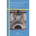 thumbnail image 1 of Improving Democracy Through Constitutional Reform: Some Swedish Lessons, (Hardcover), 1 of 1