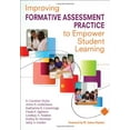 thumbnail image 1 of Pre-Owned Improving Formative Assessment Practice to Empower Student Learning (Paperback) 9781412997010, 1 of 1