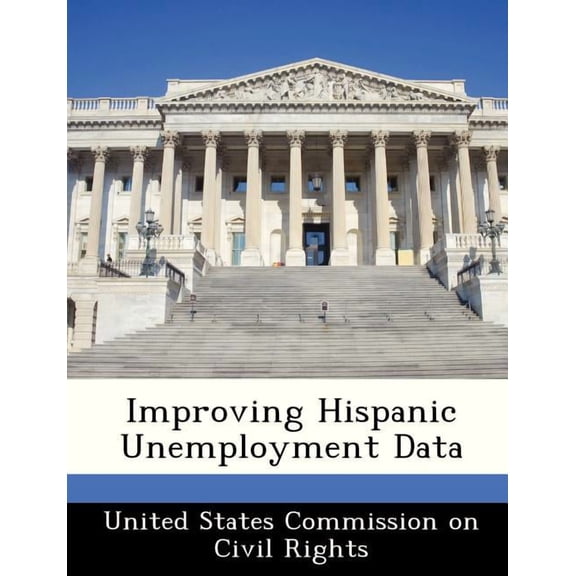 Improving Hispanic Unemployment Data