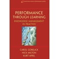 thumbnail image 1 of Improving Human Performance (Hardcover) Performance Through Learning, (Paperback), 1 of 1