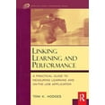 thumbnail image 1 of Improving Human Performance (Paperback) Linking Learning and Performance, (Hardcover), 1 of 1