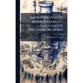 thumbnail image 1 of Improving NATO's Interoperability Through U.S. Precision Weapons, (Hardcover), 1 of 1