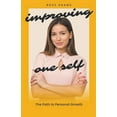 thumbnail image 1 of Improving One self (Paperback), 1 of 1